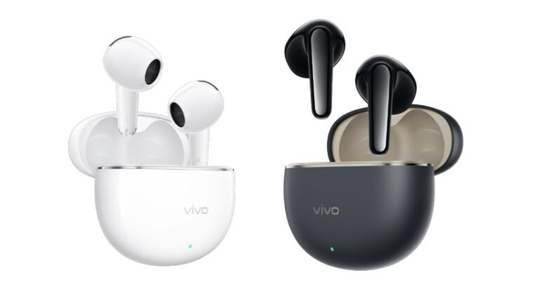vivo_tws_3_pro_vivo_1750921924795.jpg
