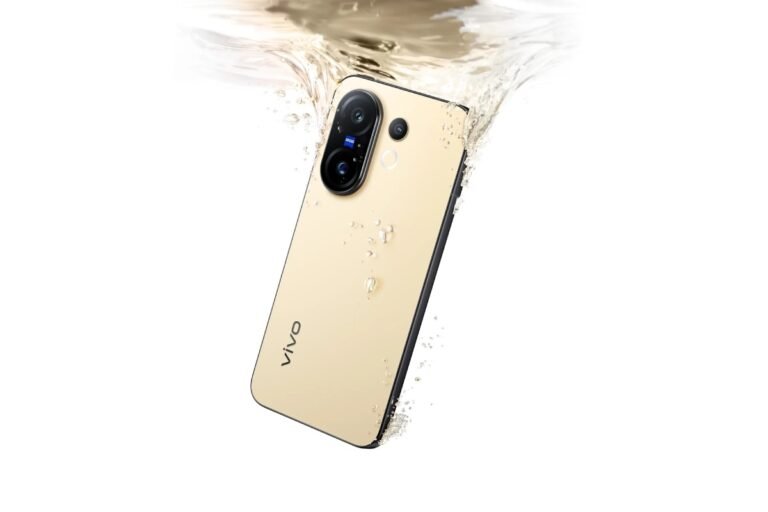 vivo_x200fe_1751020297282.jpg