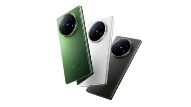 vivo_x_fold_5_vivo_1_1750313531308-640x360.jpg
