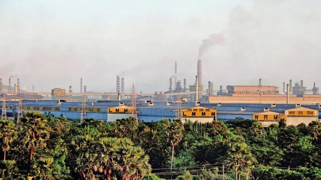 vizag-steel-plant-211814748-16x9_0.jpg