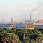 vizag-steel-plant-211814748-16x9_0.jpg