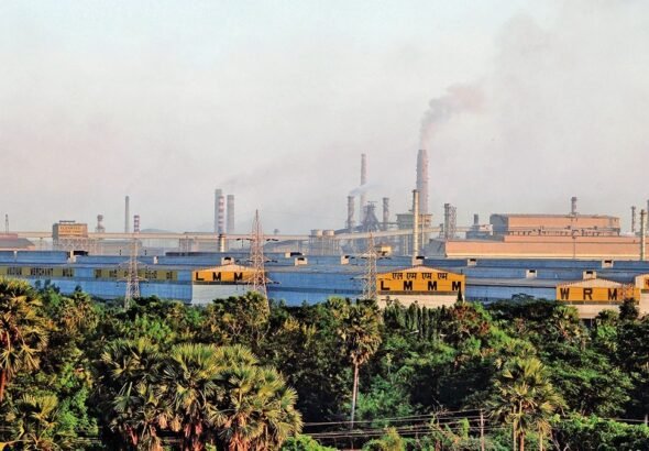 vizag-steel-plant-211814748-16x9_0.jpg