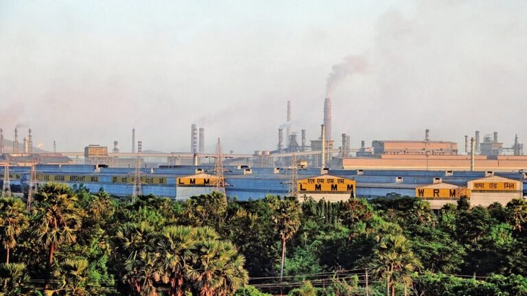 vizag-steel-plant-211814748-16x9_0.jpg