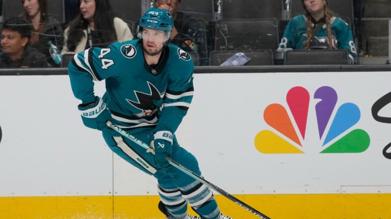 vlasic.jpg