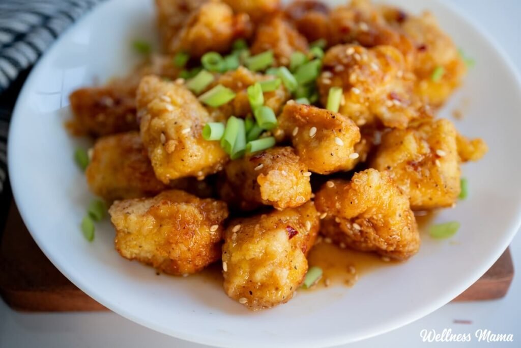 volcano-chicken.jpg