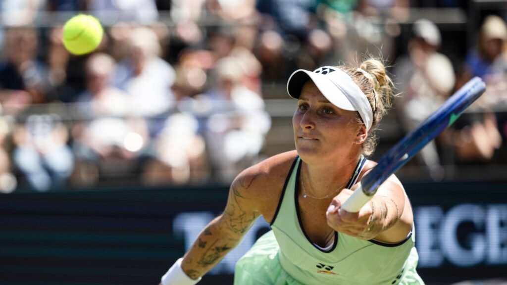 vondrousova_marketa1280.jpg