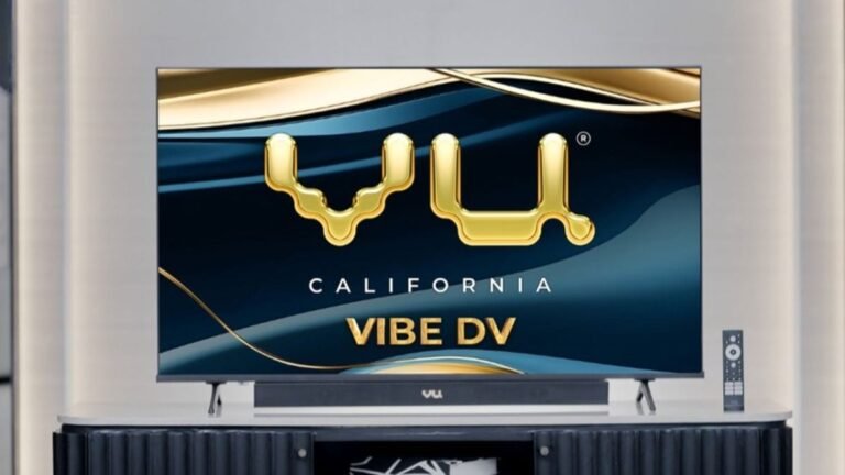 vu_vibe_dv_tv_1750824324080.jpg