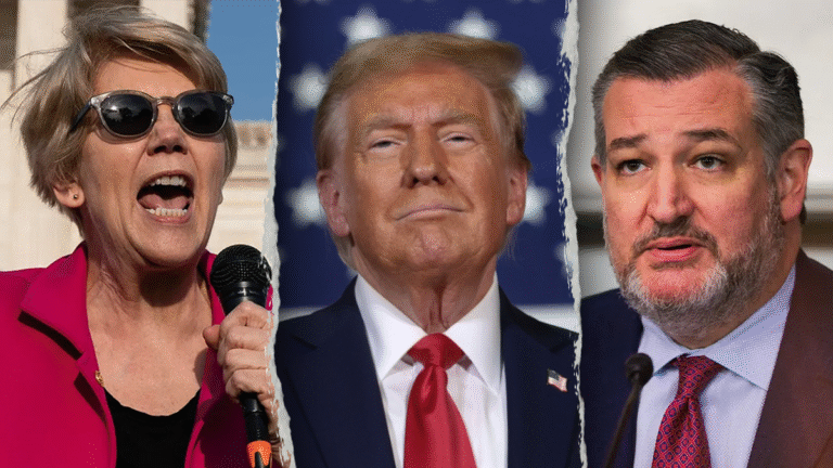 warren-trump-cruz.png
