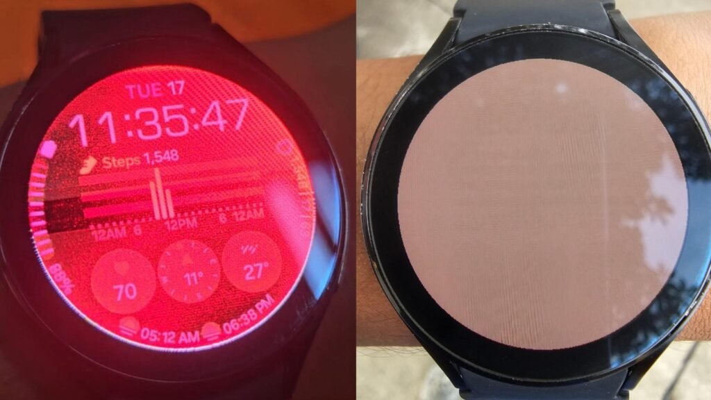 watch-4-red-screen.jpg