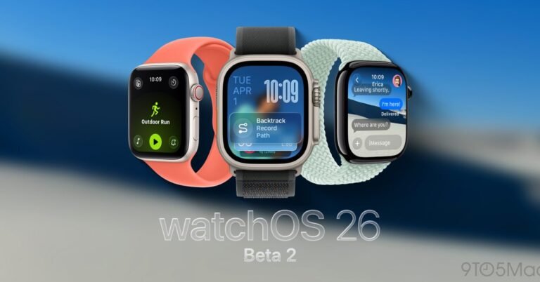 watchOS-26-b2.jpg