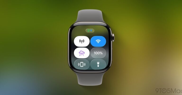 watchos-26-control-center-third-party.jpg