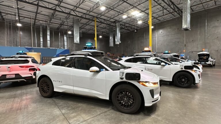 waymo-mesa.jpg