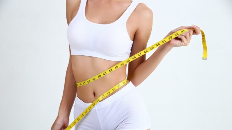 weight_loss_1750130112010_1750130112232.jpg