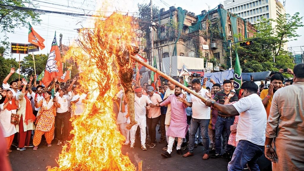 west-bengal-181357845-16x9_0.jpg