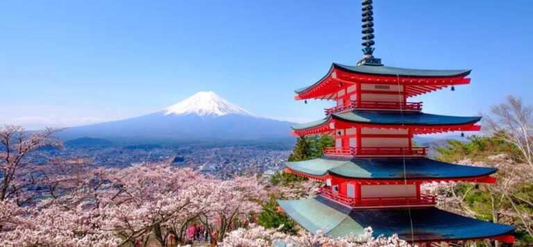 what-is-japan-known-for-mt-fuji-hero-1920x890-2.jpg
