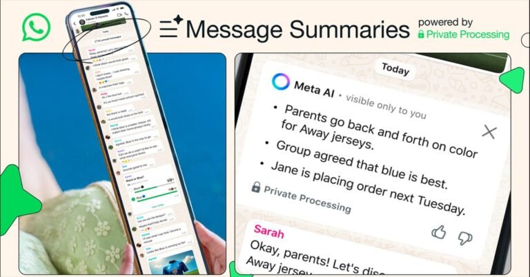 whatsapp-ai-summaries.jpg