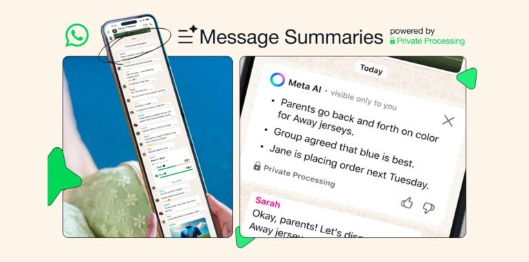 whatsapp-summarize-message-sbgr.jpg