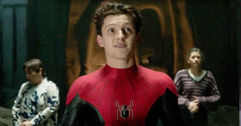 when-tom-holland-revealed-2-hilarious-spider-man-secrets-one-got-his-brother-cut-the-other-had-zenda.jpeg