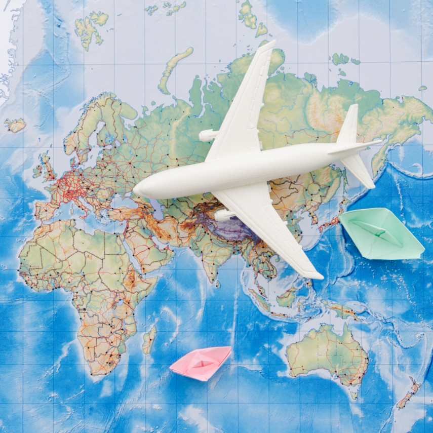 white-toy-plane-map-1.jpg