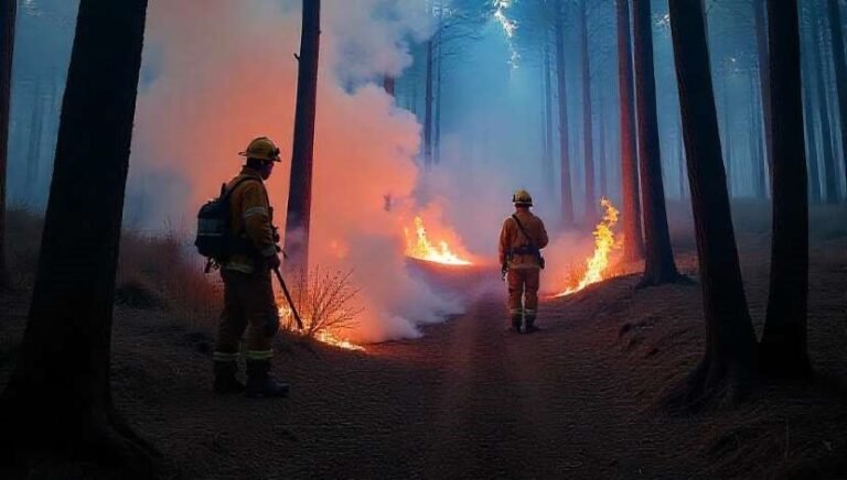 wildfire-1.jpg