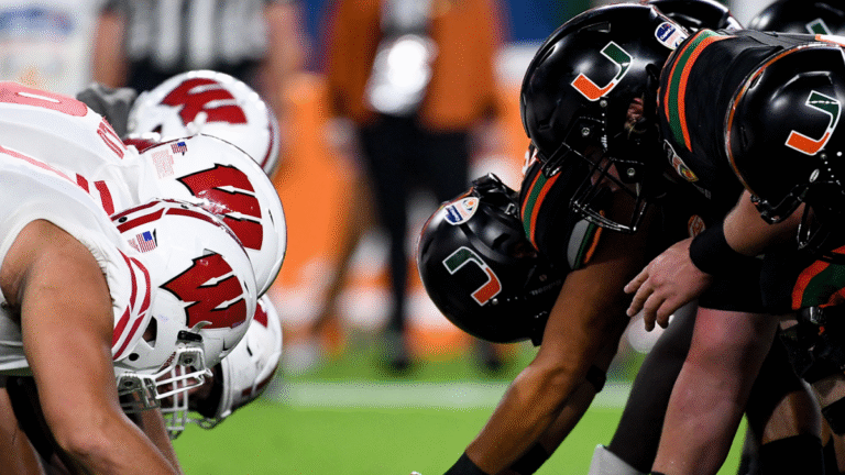 wisconsin-miami.png