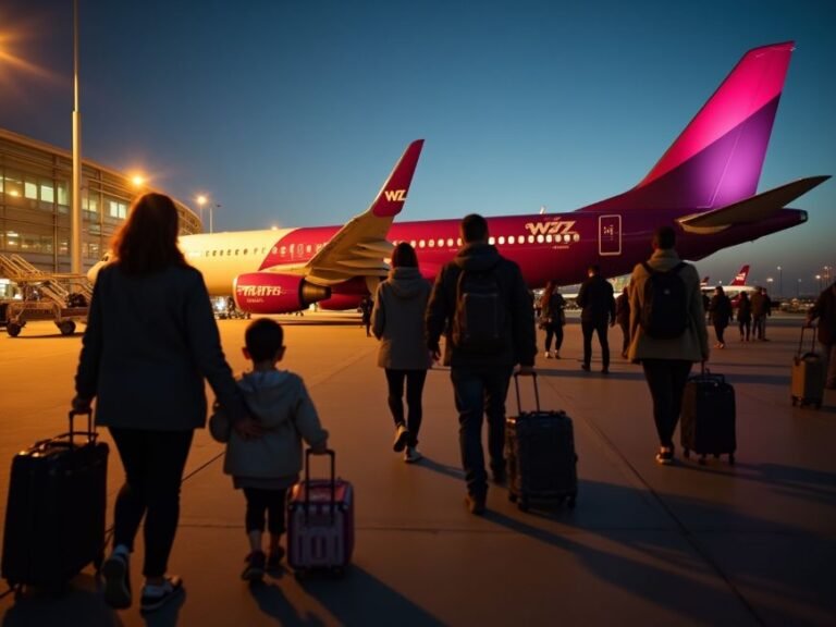 wizz-air-3.jpg