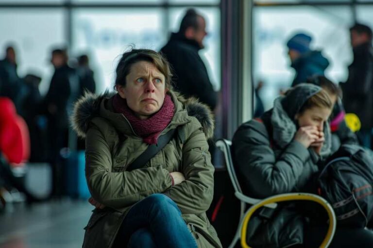 woman-sits-with-crossed-arms-looking-frustrated-while-waiting-busy-airport-terminal-filled-with-trav.jpeg