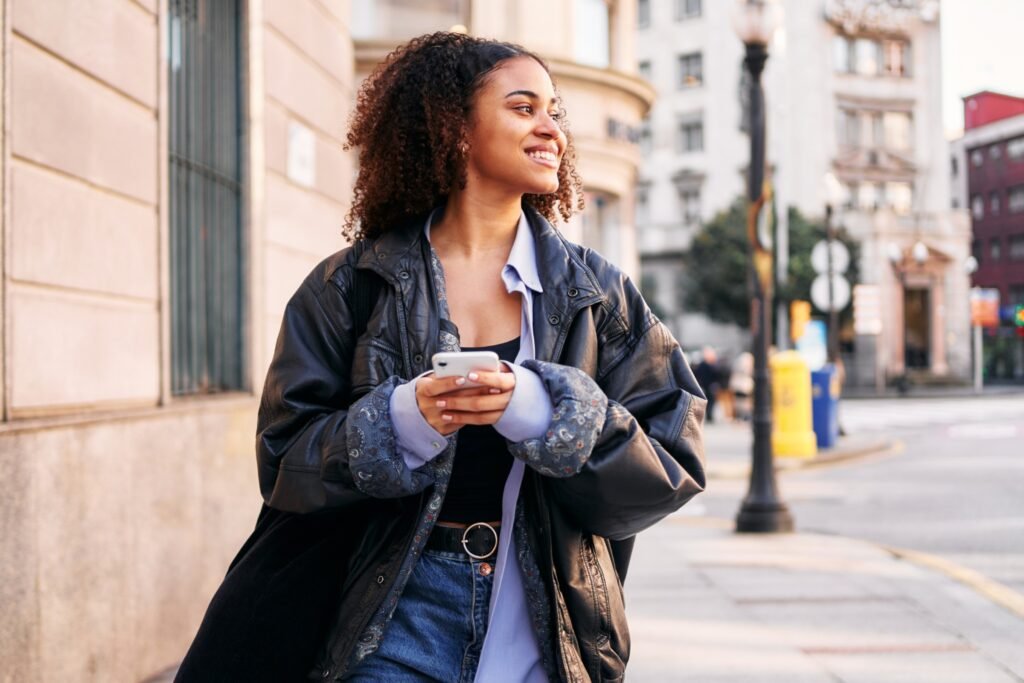 woman-wandering-the-sidewalks-of-a-city.jpg