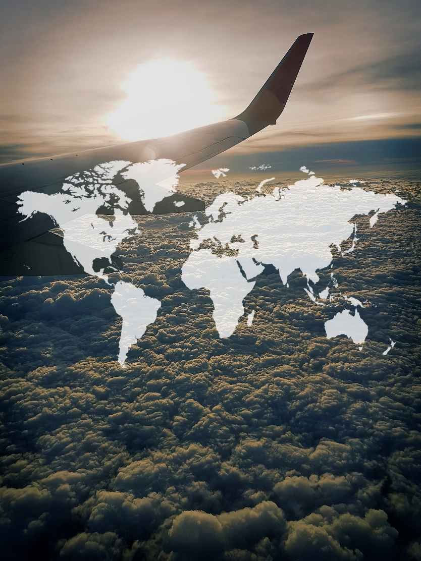 world-map-continent-global-support-graphic-1.jpg