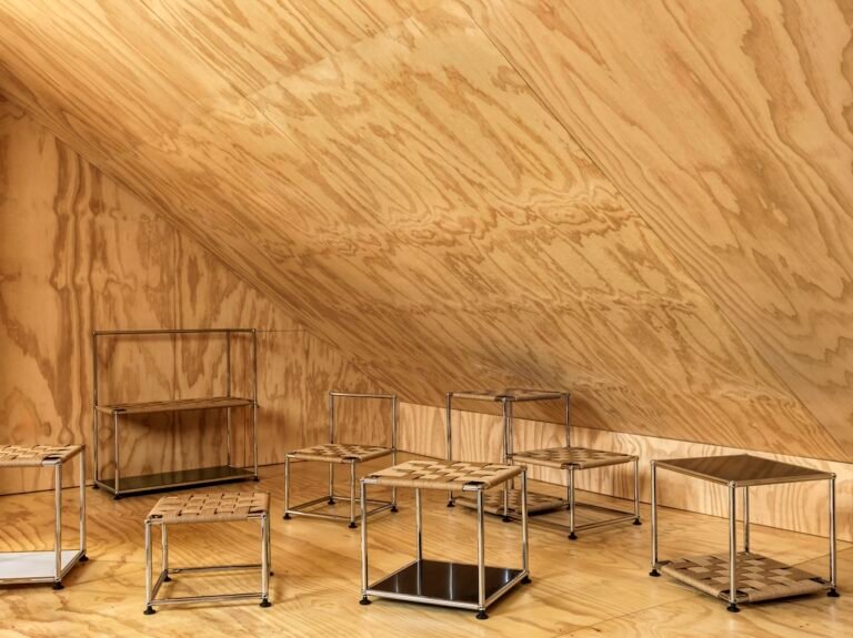 woven-structures-henry-julier-usm-11.jpg