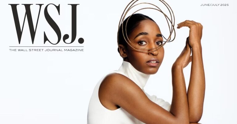 wsjmagazine-junejuly25-ayo-featured.jpg