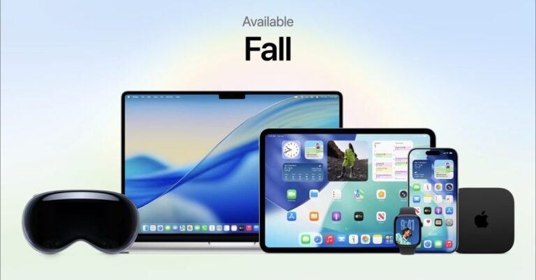 wwdc-2025-14.30.03.jpg