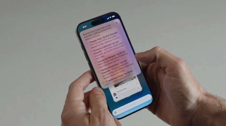wwdc-2025-ios-26-ipados-macos-watchos-238.jpg