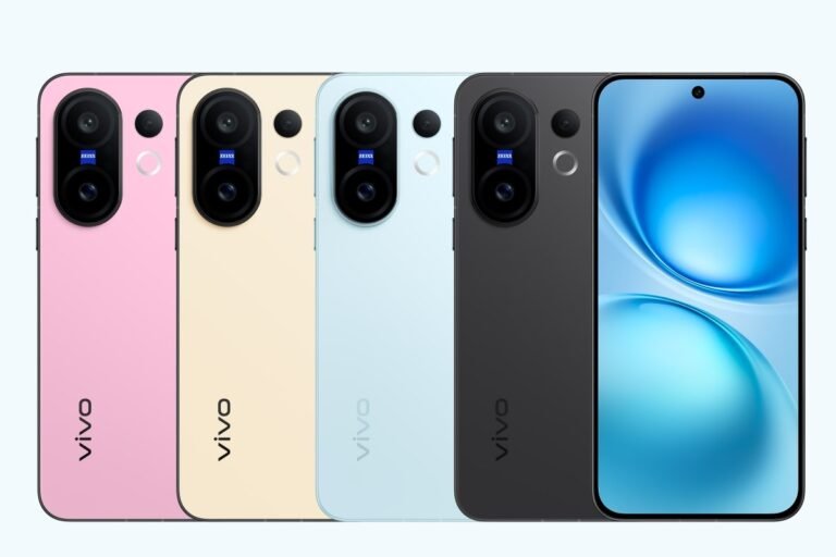 x200_fe_vivo_1750680003361.jpg