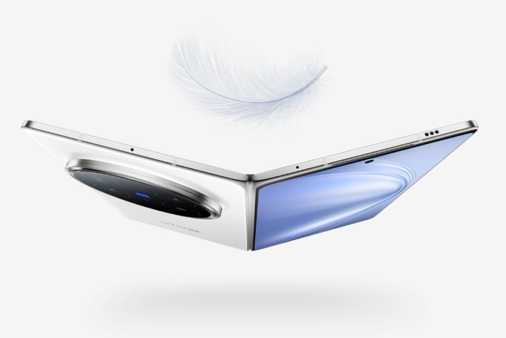 x_fold_5_vivo_1749803998013.jpg
