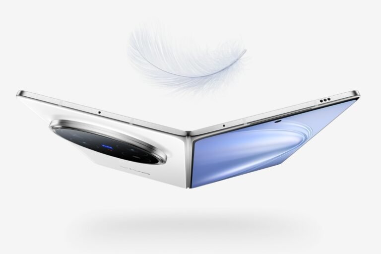x_fold_5_vivo_1749803998013.jpg