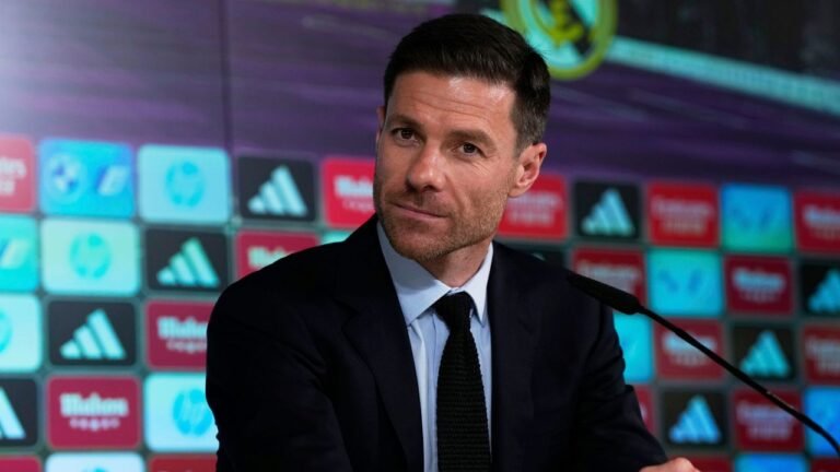 xabi.alonso.1280.jpg