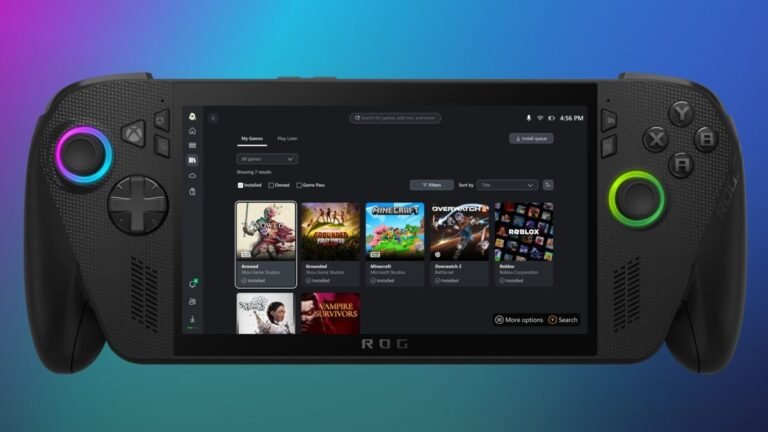 xbox_pc_app_microsoft_1750752452514.jpg