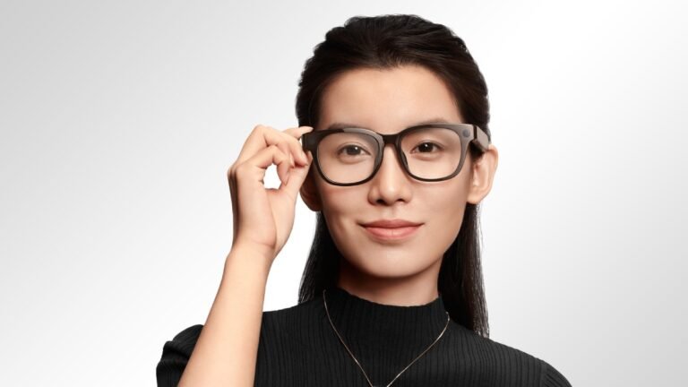 xiaomi_ai_glasses_1751005269754.jpg