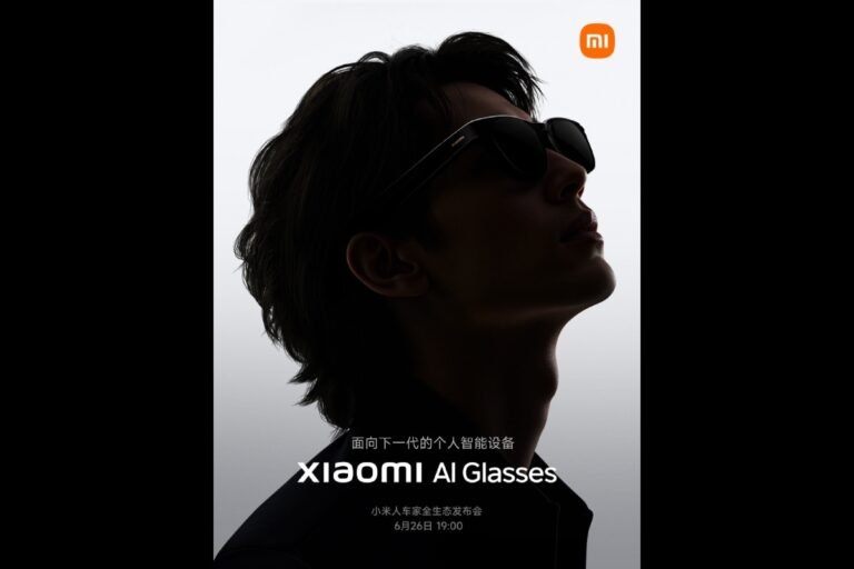 xiaomi_ai_glasses_weibo_1750853807966.jpg