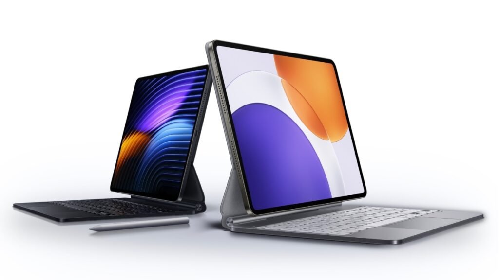 xiaomi_pad_7s_pro_main_big_gadgets_360_1751015923521.jpg