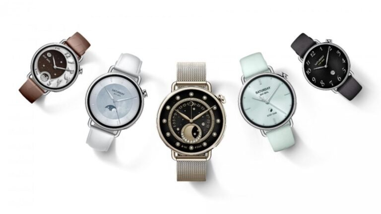 xiaomi_watch_s4_41mm_1751015041152.jpg