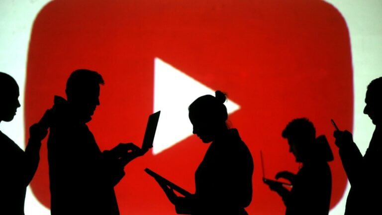 youtube-reuters_1721202661069.jpg