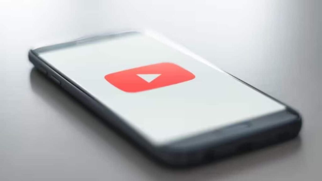 youtube_1727698407379.jpg