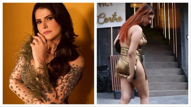 zareen_khan_1750304640561_1750304640712.jpg