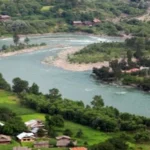 आतंक से पर्यटन तक