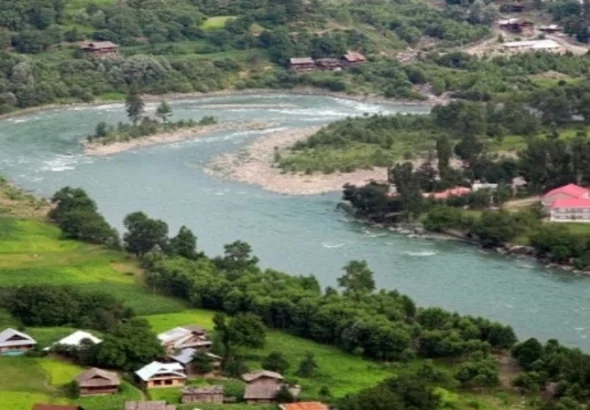 आतंक से पर्यटन तक