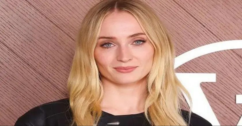 टॉम्ब रेडर सीरीज़