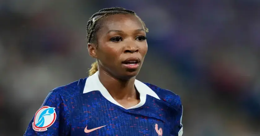 लंदन सिटी फ्रांस