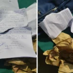 Remove term: वाराणसी में वाराणसी में